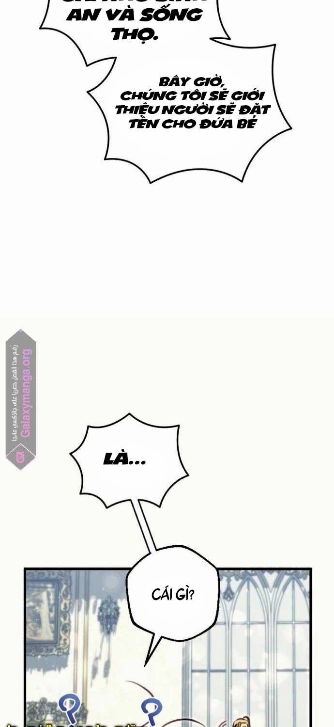 Hồi Quy Giả Của Gia Tộc Suy Vong 53 trang 89