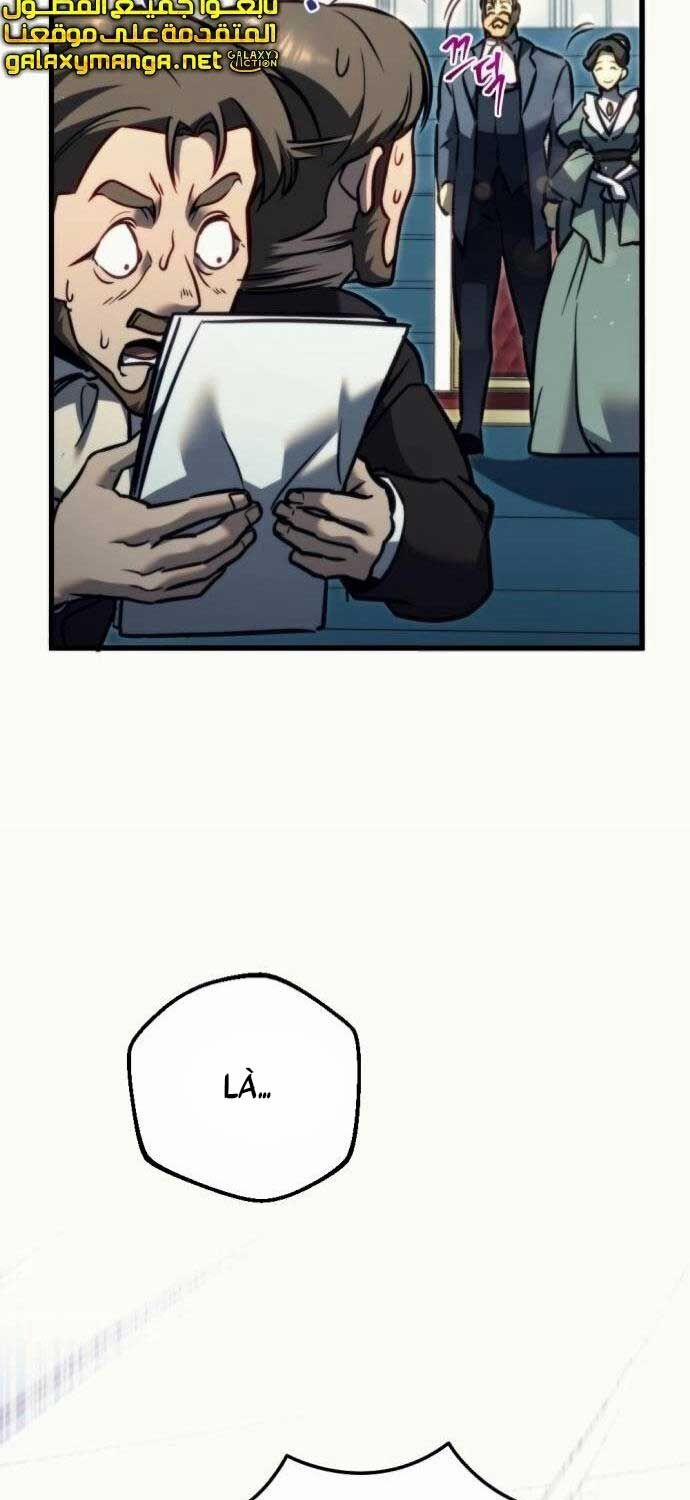 Hồi Quy Giả Của Gia Tộc Suy Vong 53 trang 90