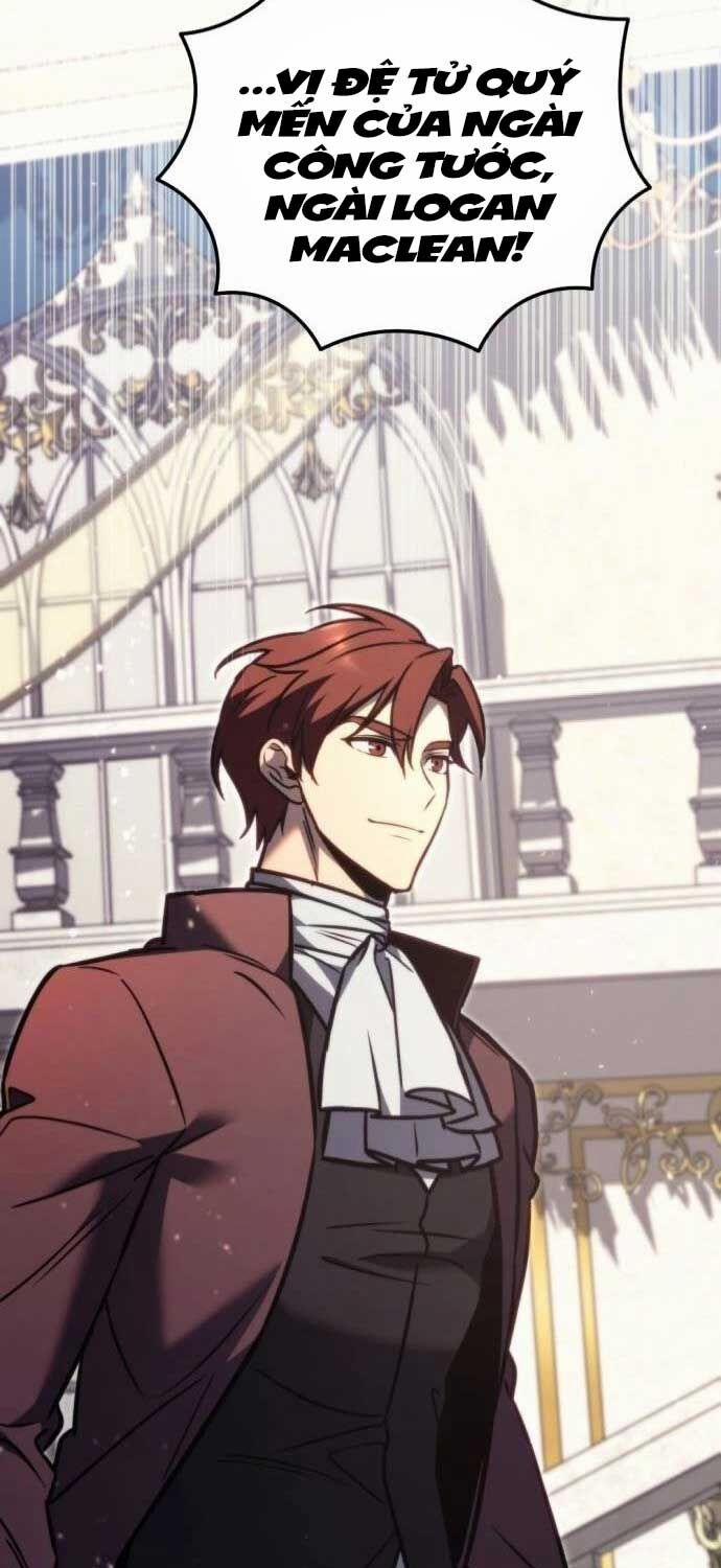 Hồi Quy Giả Của Gia Tộc Suy Vong 53 trang 91
