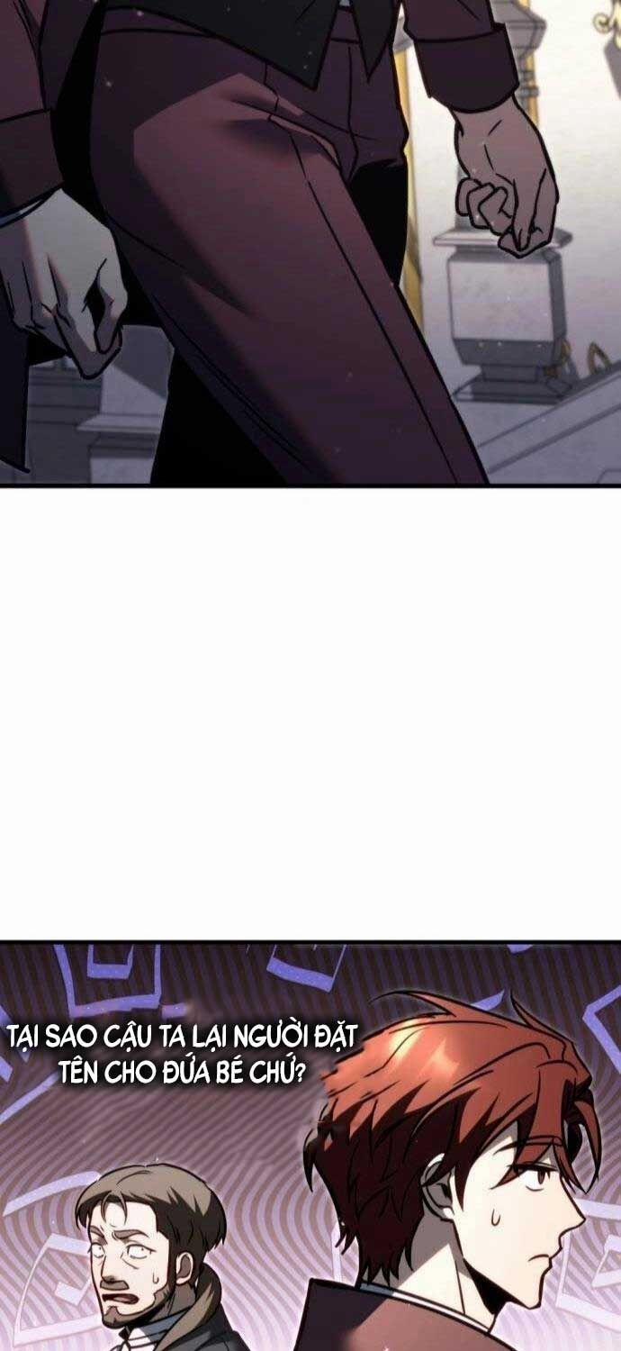 Hồi Quy Giả Của Gia Tộc Suy Vong 53 trang 92