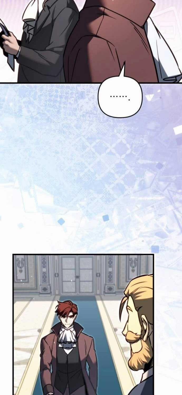 Hồi Quy Giả Của Gia Tộc Suy Vong 53 trang 93