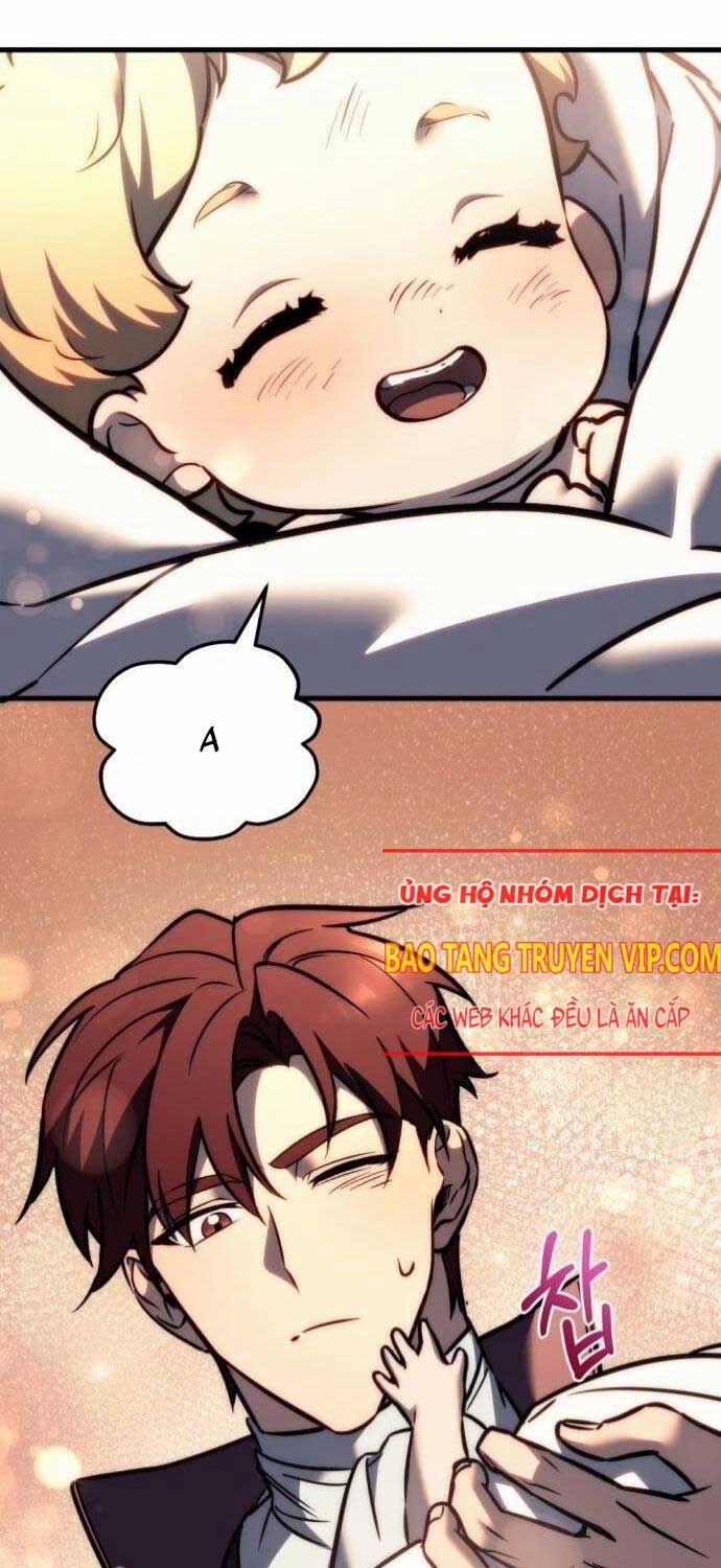 Hồi Quy Giả Của Gia Tộc Suy Vong 53 trang 96