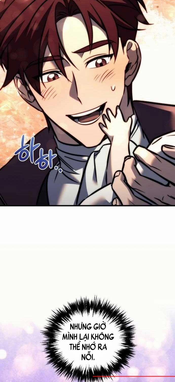 Hồi Quy Giả Của Gia Tộc Suy Vong 53 trang 98