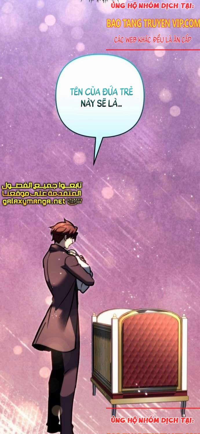 Hồi Quy Giả Của Gia Tộc Suy Vong 53 trang 99