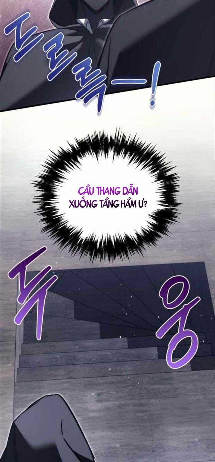 Hồi Quy Giả Của Gia Tộc Suy Vong 54 trang 100