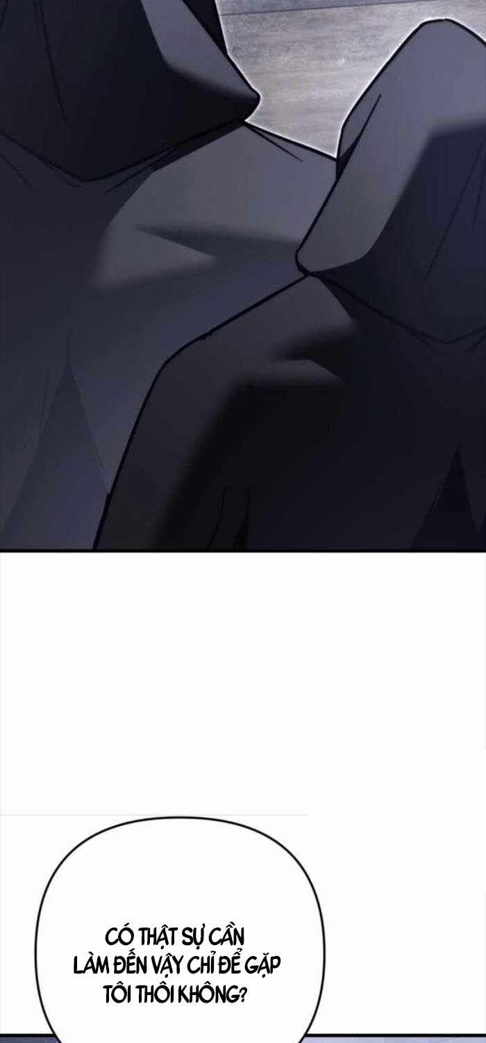 Hồi Quy Giả Của Gia Tộc Suy Vong 54 trang 101