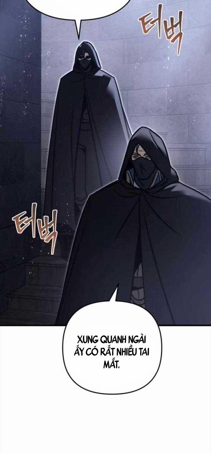 Hồi Quy Giả Của Gia Tộc Suy Vong 54 trang 102