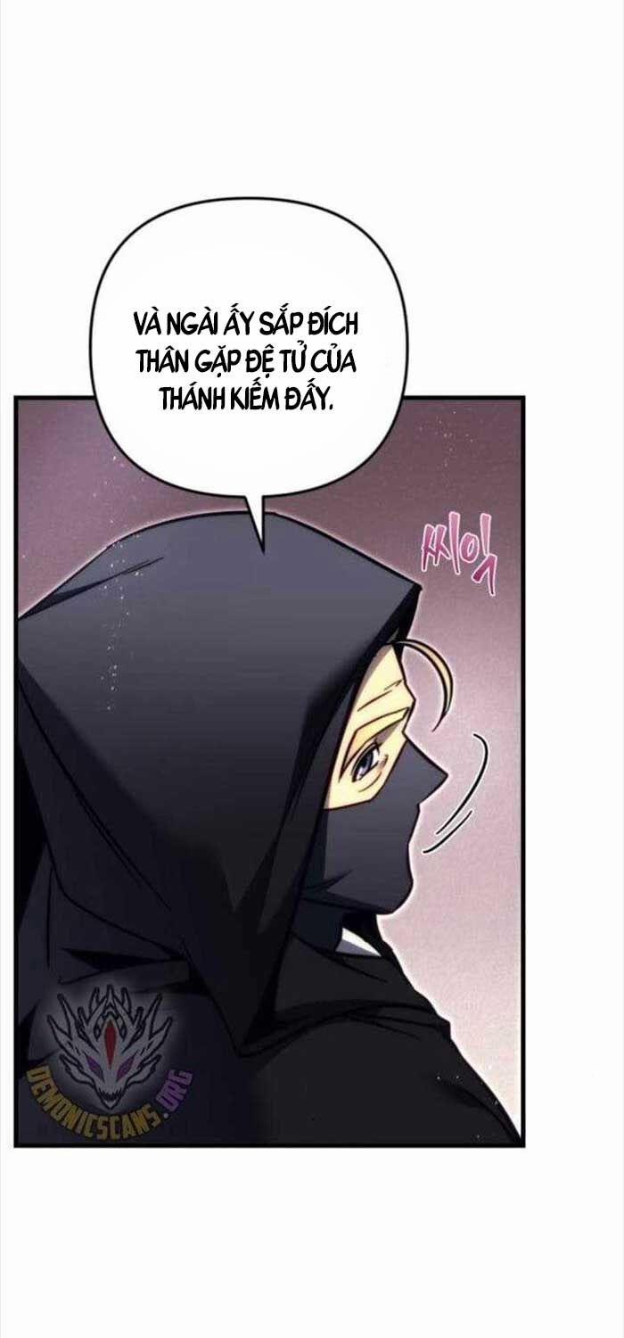 Hồi Quy Giả Của Gia Tộc Suy Vong 54 trang 103