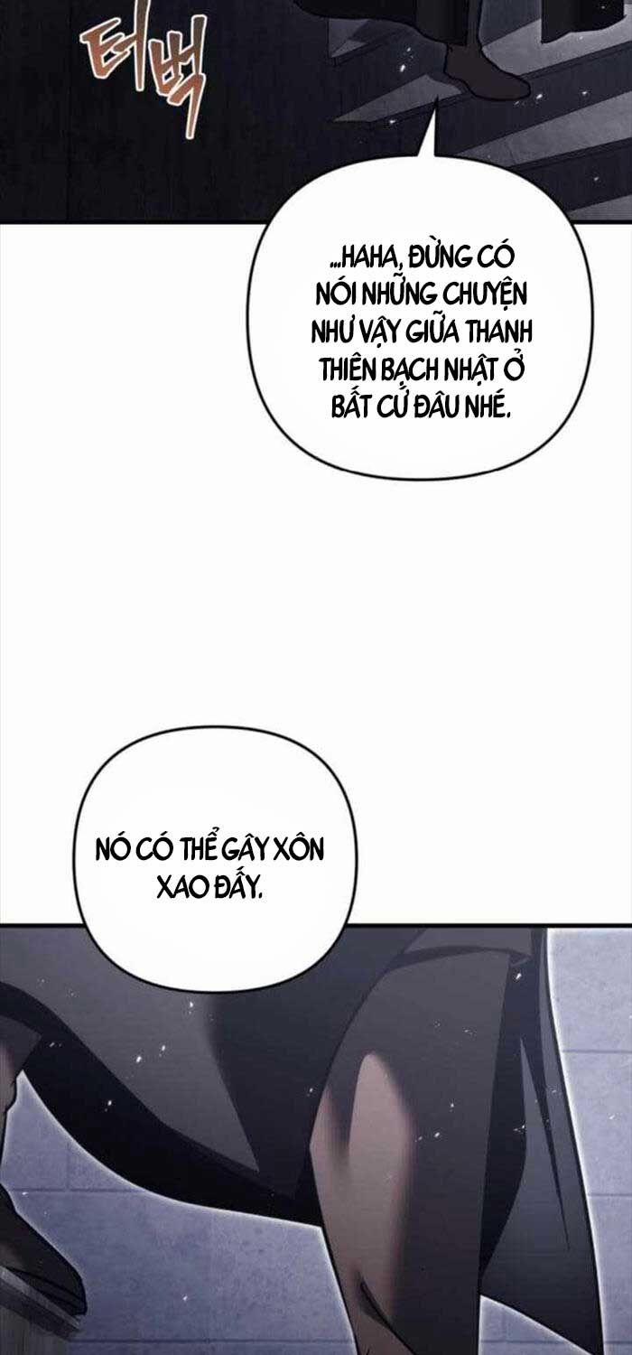 Hồi Quy Giả Của Gia Tộc Suy Vong 54 trang 106