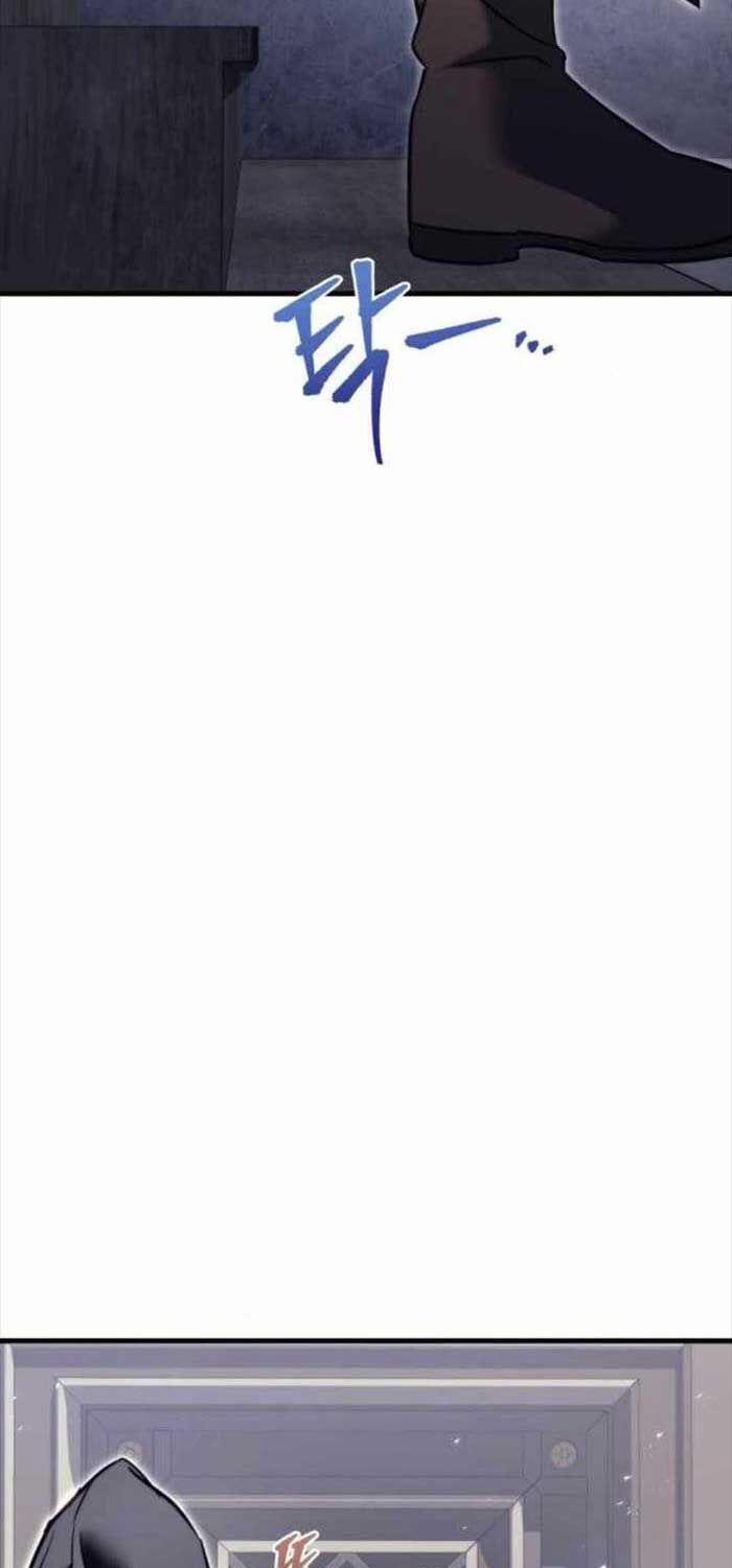 Hồi Quy Giả Của Gia Tộc Suy Vong 54 trang 107