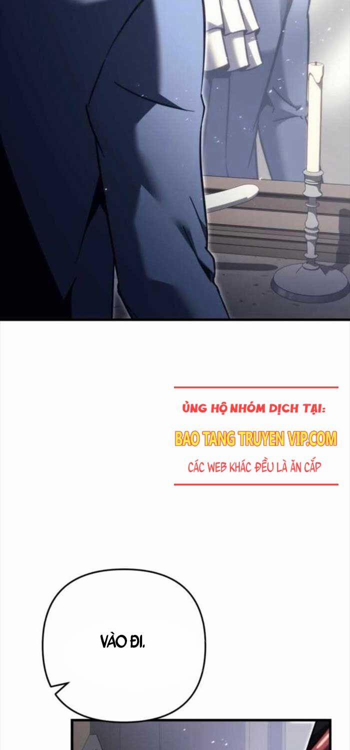 Hồi Quy Giả Của Gia Tộc Suy Vong 54 trang 109