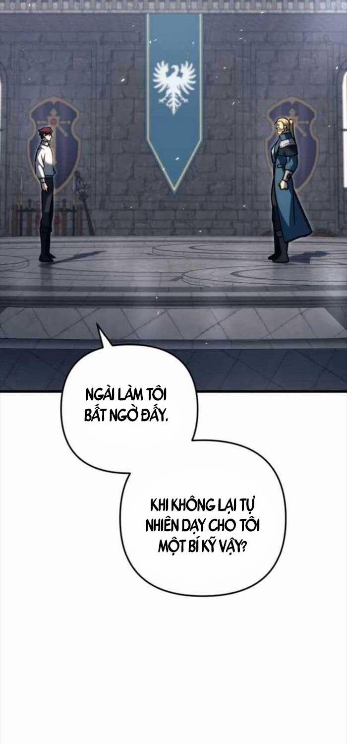 Hồi Quy Giả Của Gia Tộc Suy Vong 54 trang 11