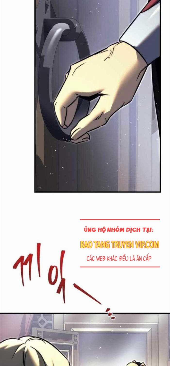 Hồi Quy Giả Của Gia Tộc Suy Vong 54 trang 110