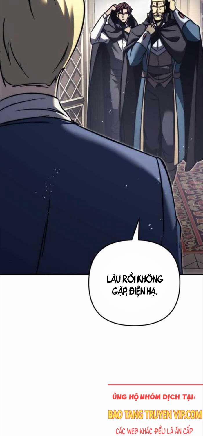 Hồi Quy Giả Của Gia Tộc Suy Vong 54 trang 111