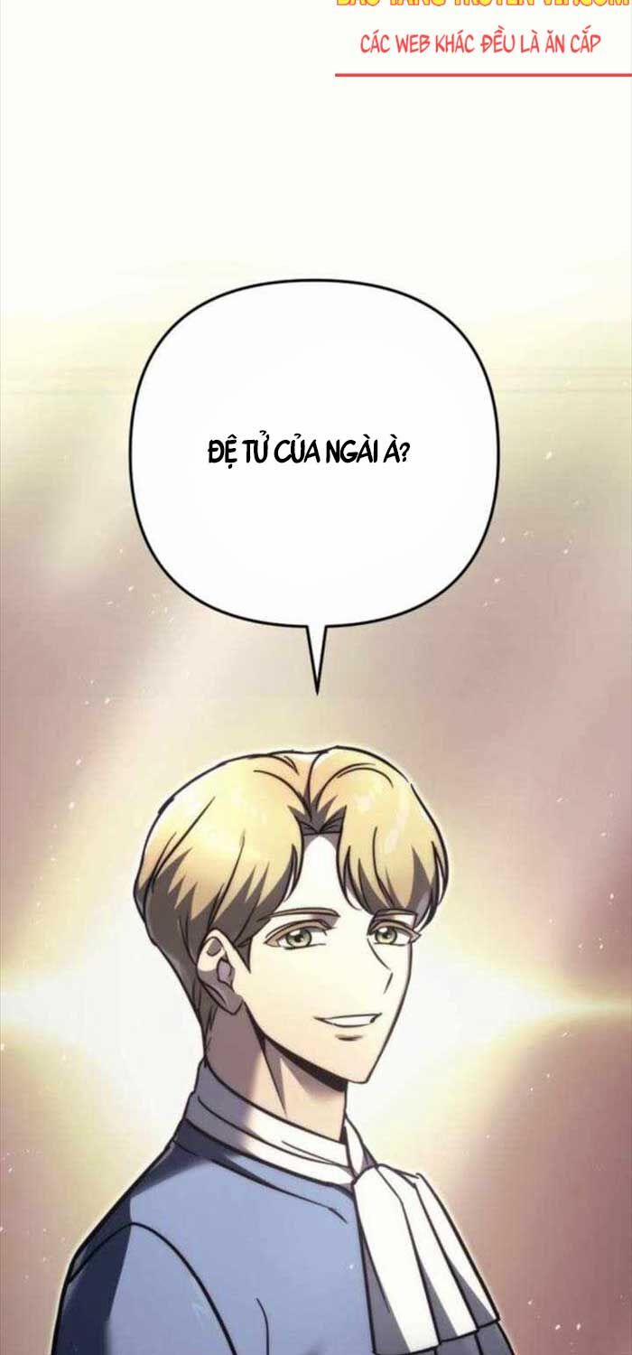 Hồi Quy Giả Của Gia Tộc Suy Vong 54 trang 113