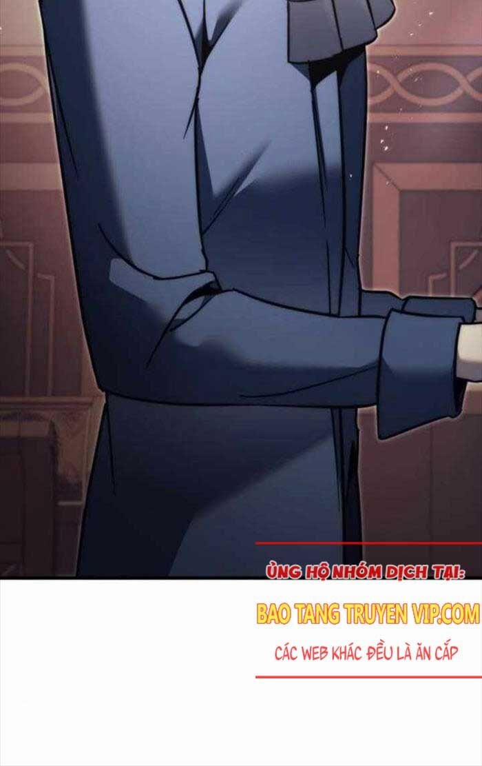 Hồi Quy Giả Của Gia Tộc Suy Vong 54 trang 114