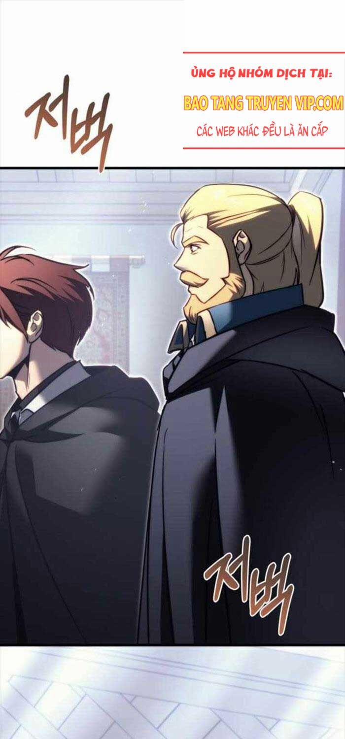 Hồi Quy Giả Của Gia Tộc Suy Vong 54 trang 115