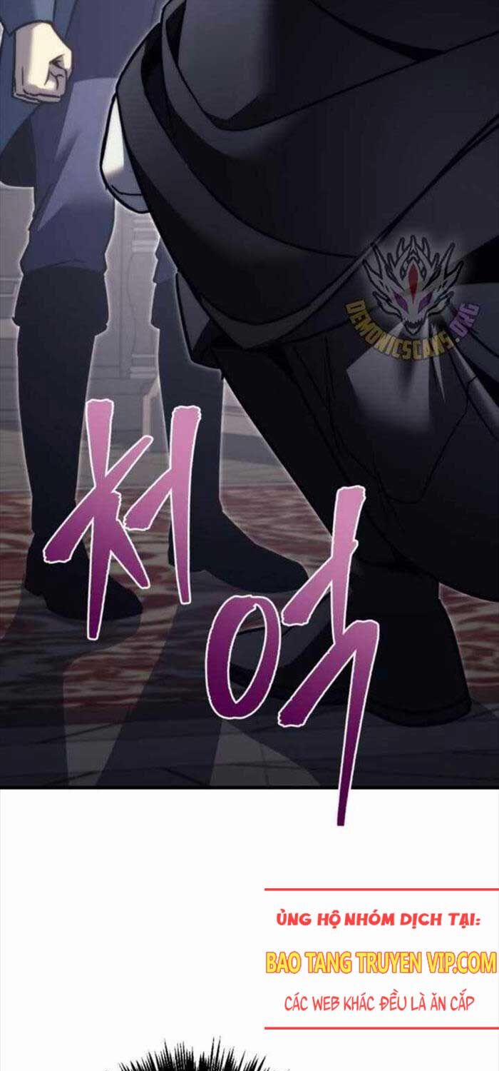 Hồi Quy Giả Của Gia Tộc Suy Vong 54 trang 117