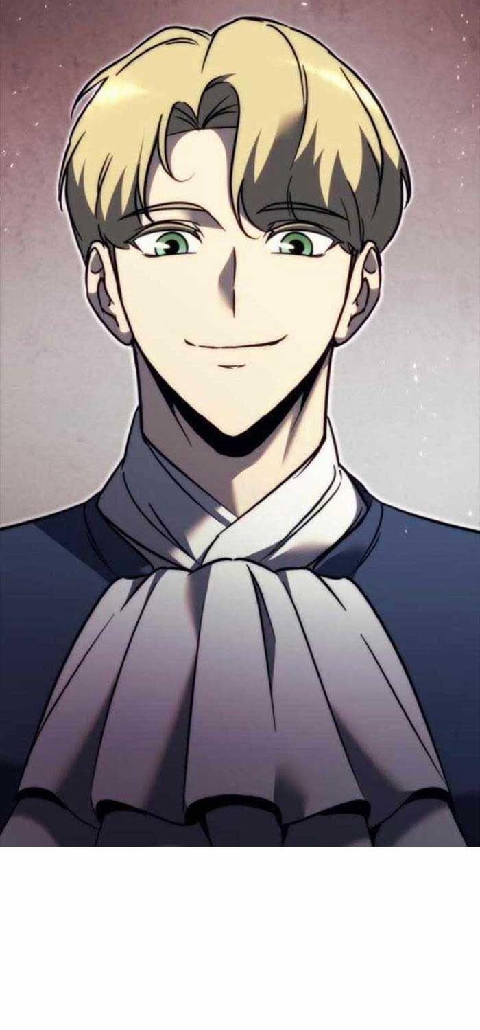 Hồi Quy Giả Của Gia Tộc Suy Vong 54 trang 119