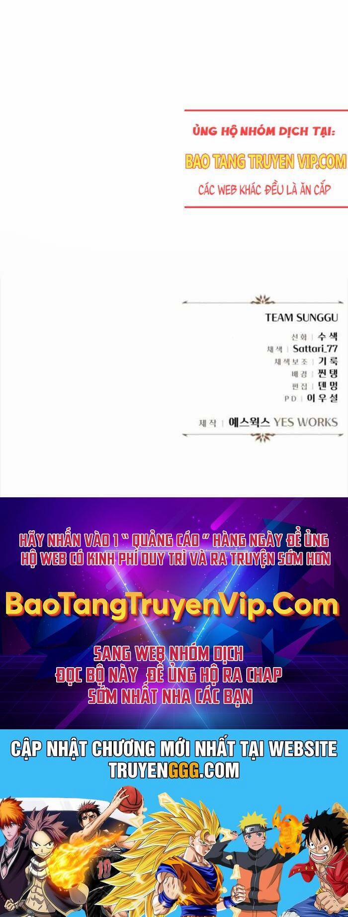 Hồi Quy Giả Của Gia Tộc Suy Vong 54 trang 120