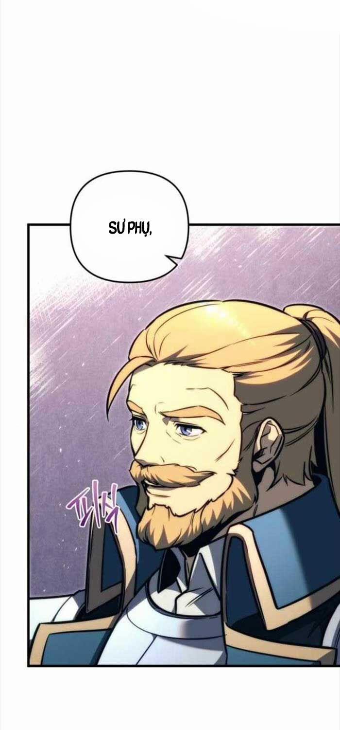 Hồi Quy Giả Của Gia Tộc Suy Vong 54 trang 13