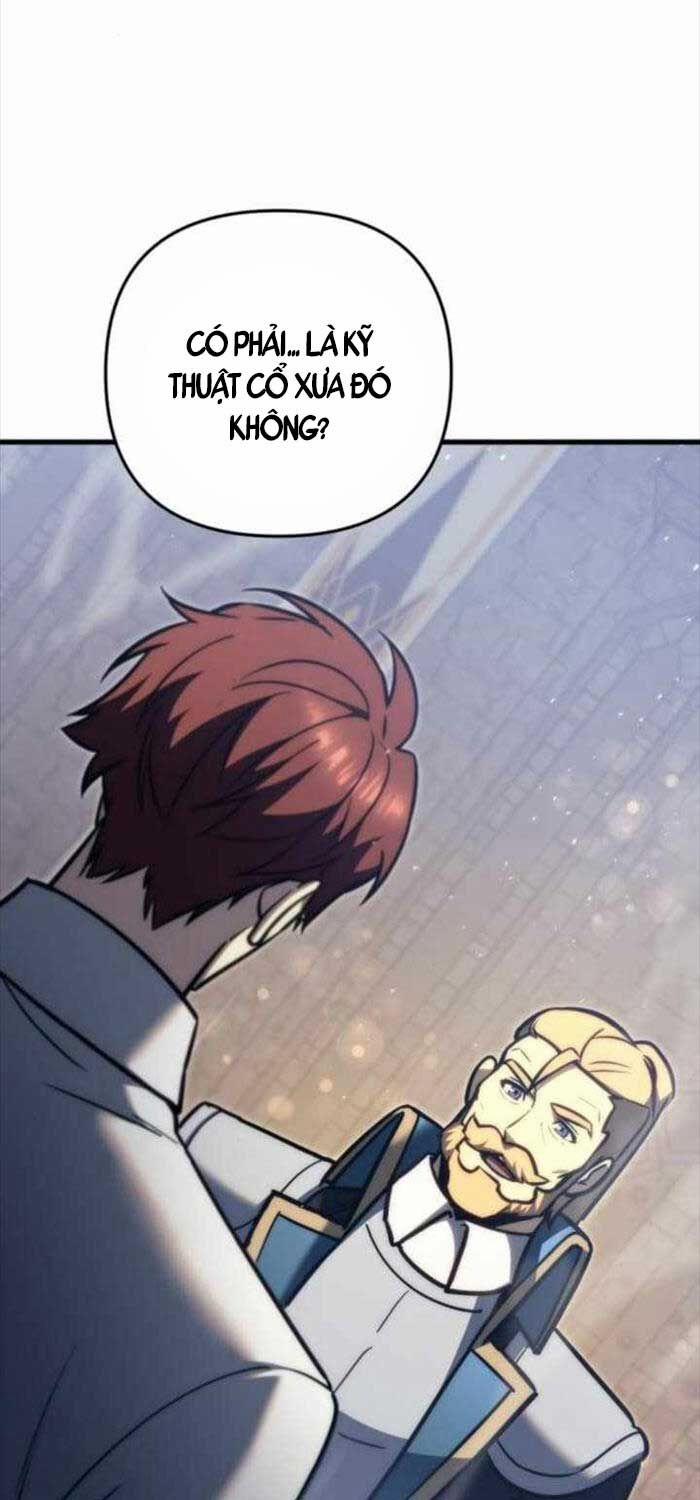 Hồi Quy Giả Của Gia Tộc Suy Vong 54 trang 14