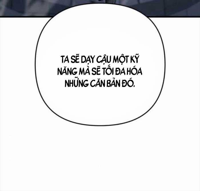 Hồi Quy Giả Của Gia Tộc Suy Vong 54 trang 19