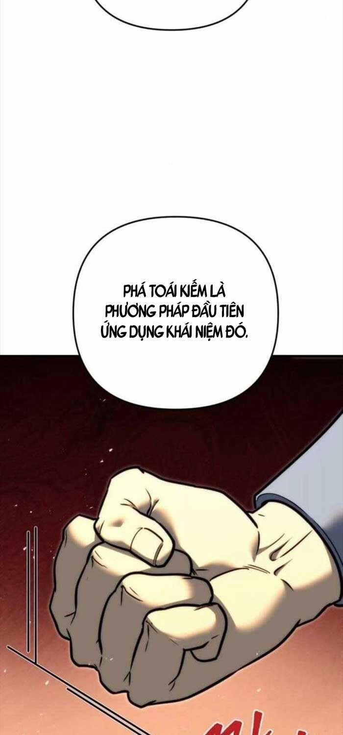 Hồi Quy Giả Của Gia Tộc Suy Vong 54 trang 23