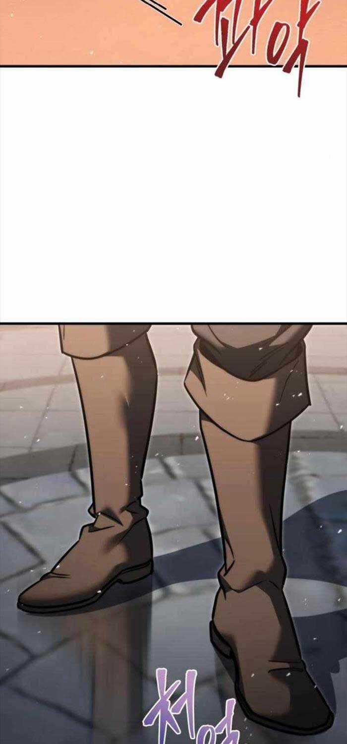 Hồi Quy Giả Của Gia Tộc Suy Vong 54 trang 24