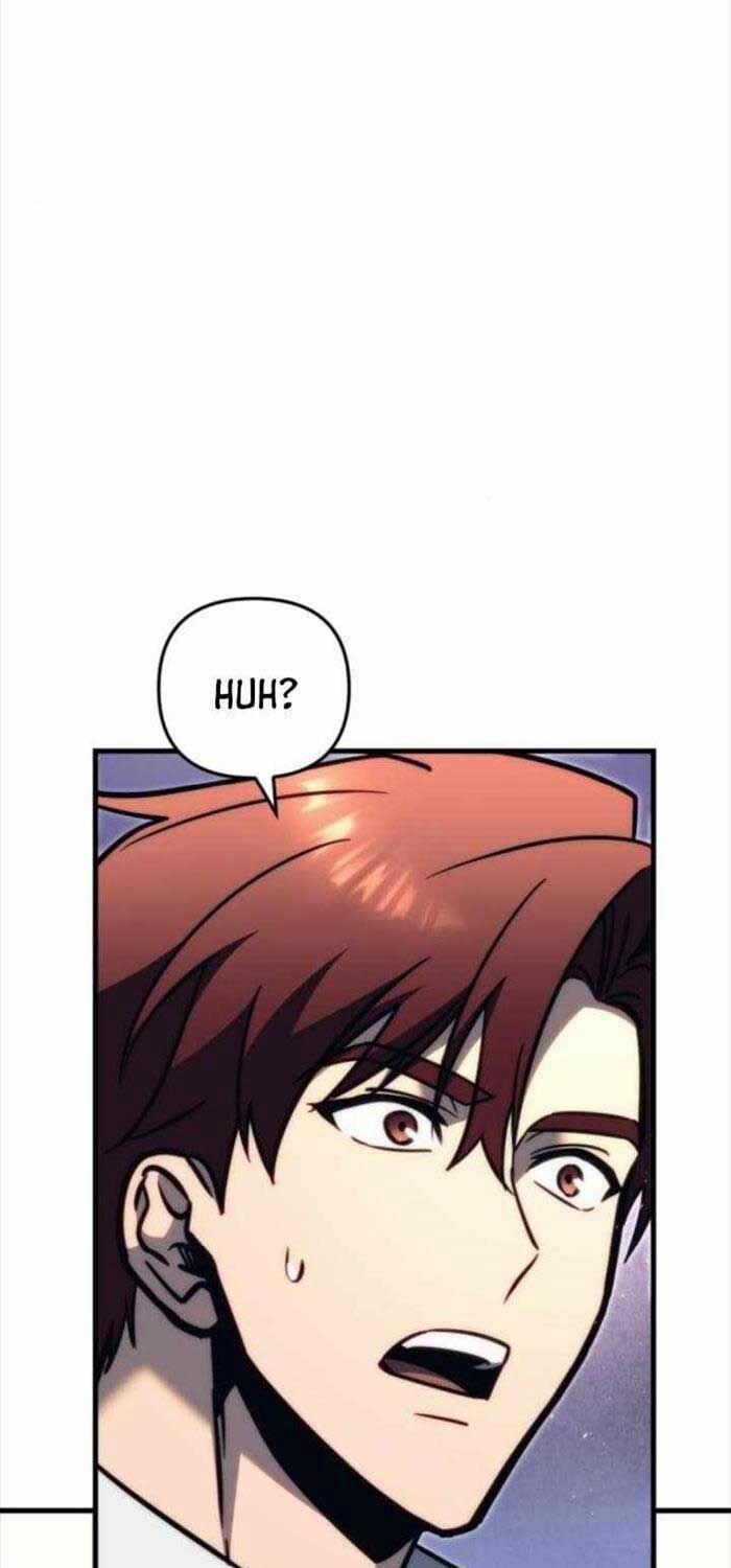 Hồi Quy Giả Của Gia Tộc Suy Vong 54 trang 28