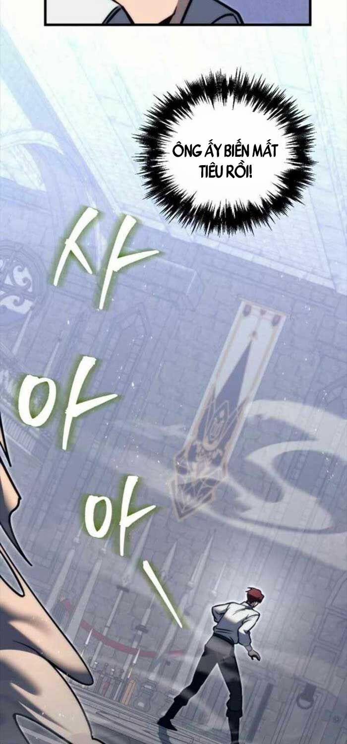 Hồi Quy Giả Của Gia Tộc Suy Vong 54 trang 29