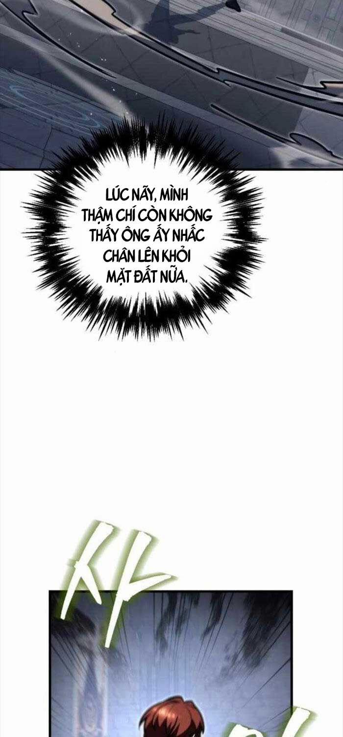 Hồi Quy Giả Của Gia Tộc Suy Vong 54 trang 30
