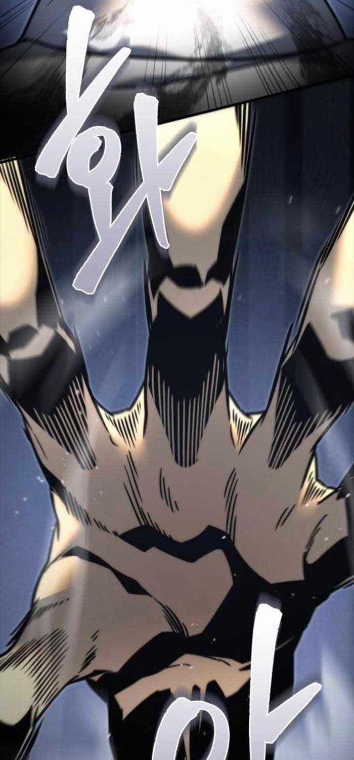 Hồi Quy Giả Của Gia Tộc Suy Vong 54 trang 32