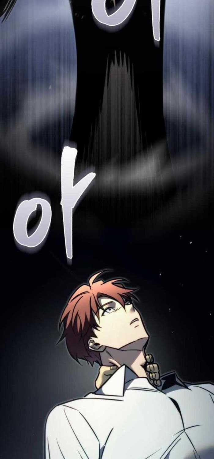 Hồi Quy Giả Của Gia Tộc Suy Vong 54 trang 33