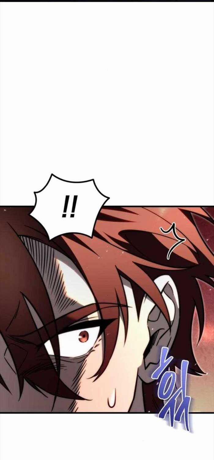 Hồi Quy Giả Của Gia Tộc Suy Vong 54 trang 35