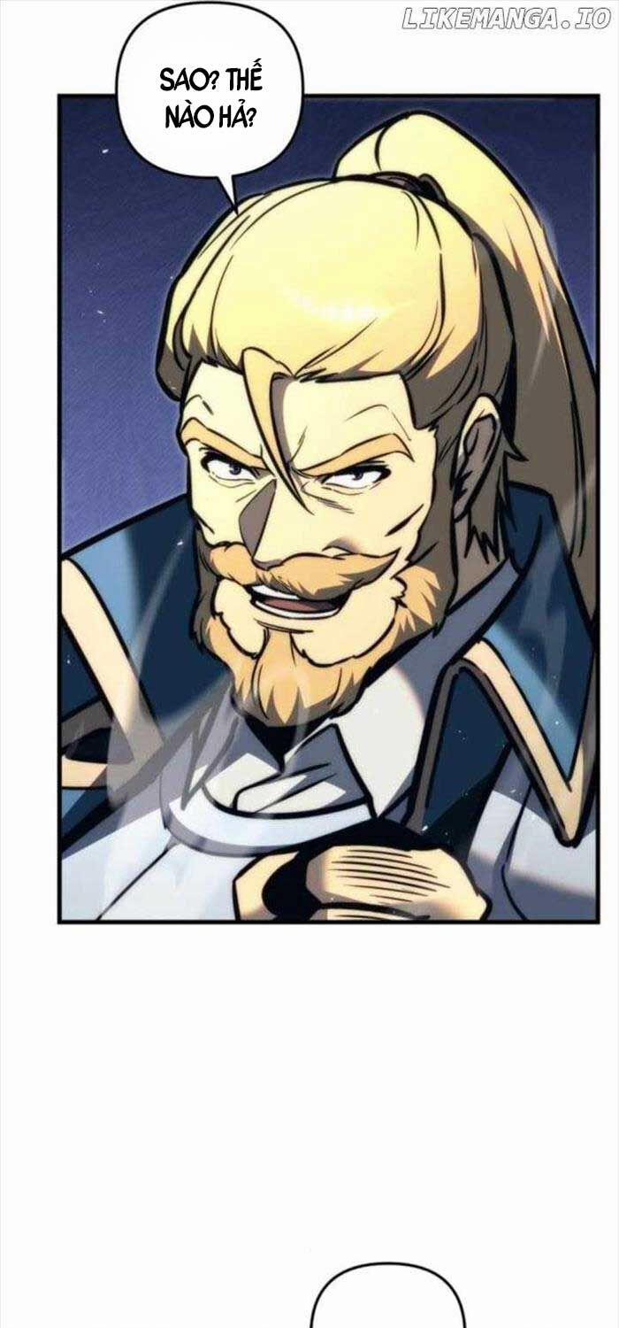 Hồi Quy Giả Của Gia Tộc Suy Vong 54 trang 38