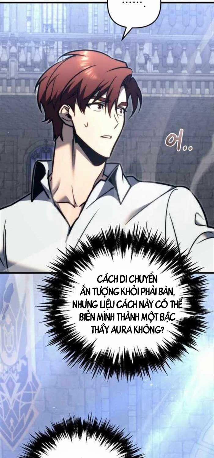 Hồi Quy Giả Của Gia Tộc Suy Vong 54 trang 39