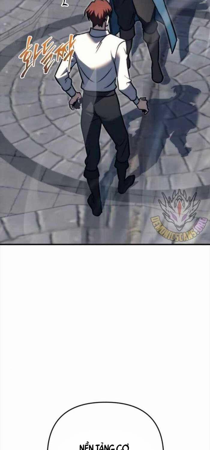 Hồi Quy Giả Của Gia Tộc Suy Vong 54 trang 41