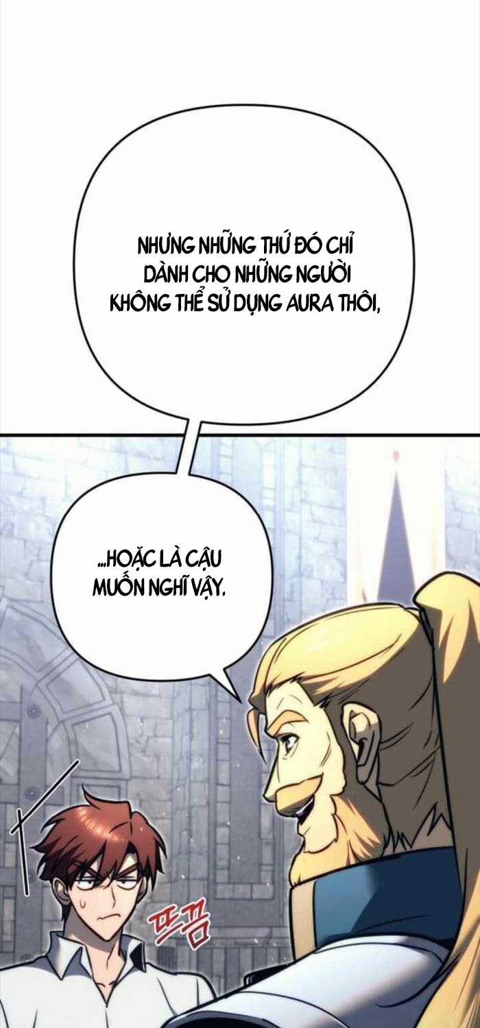 Hồi Quy Giả Của Gia Tộc Suy Vong 54 trang 43