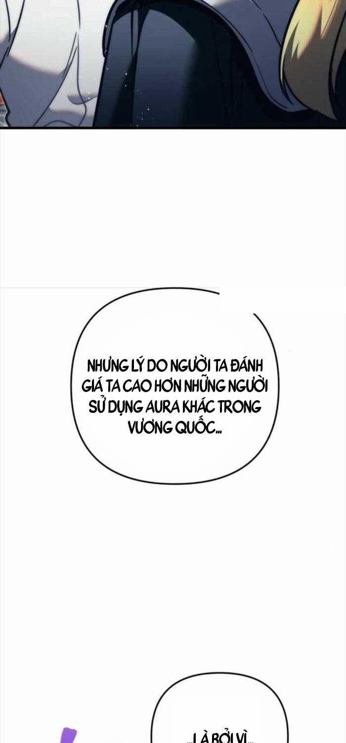 Hồi Quy Giả Của Gia Tộc Suy Vong 54 trang 44
