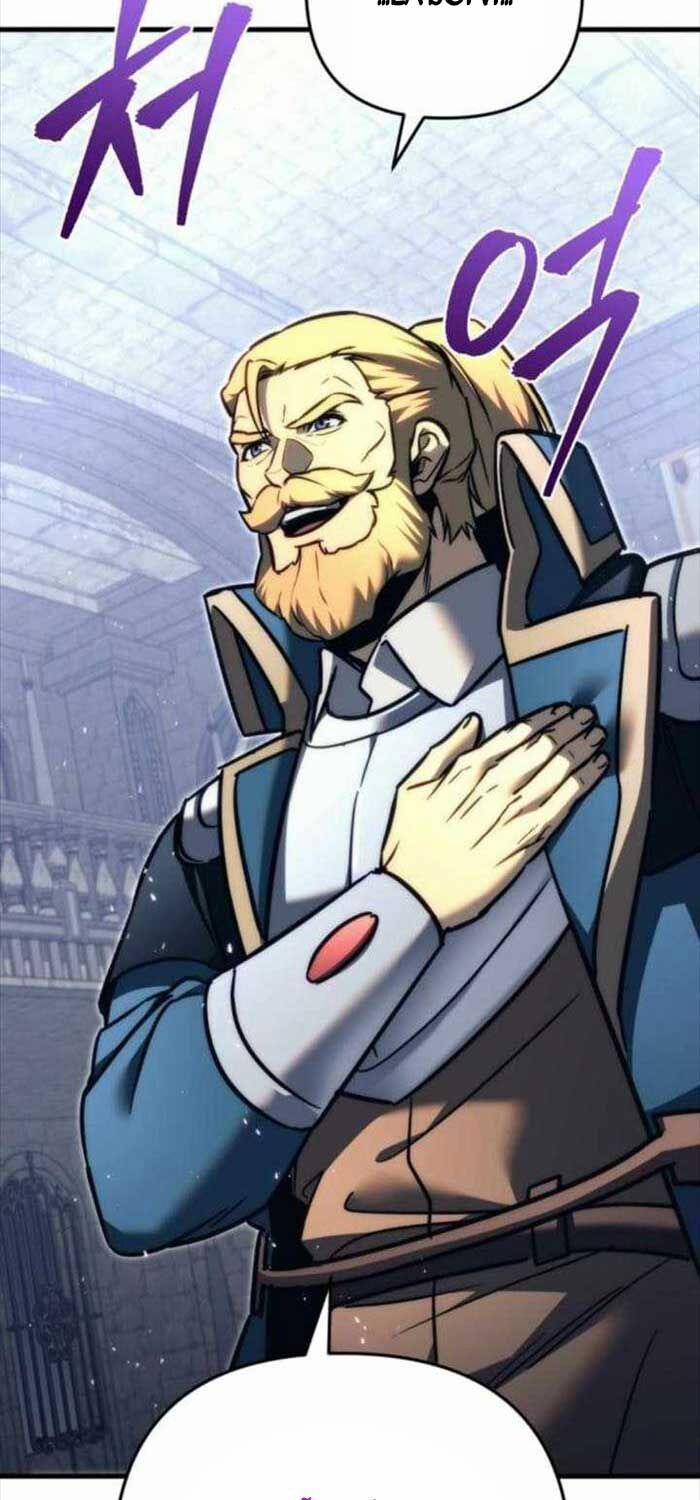 Hồi Quy Giả Của Gia Tộc Suy Vong 54 trang 45