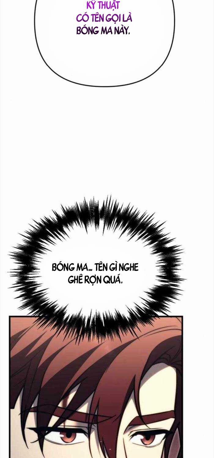 Hồi Quy Giả Của Gia Tộc Suy Vong 54 trang 46