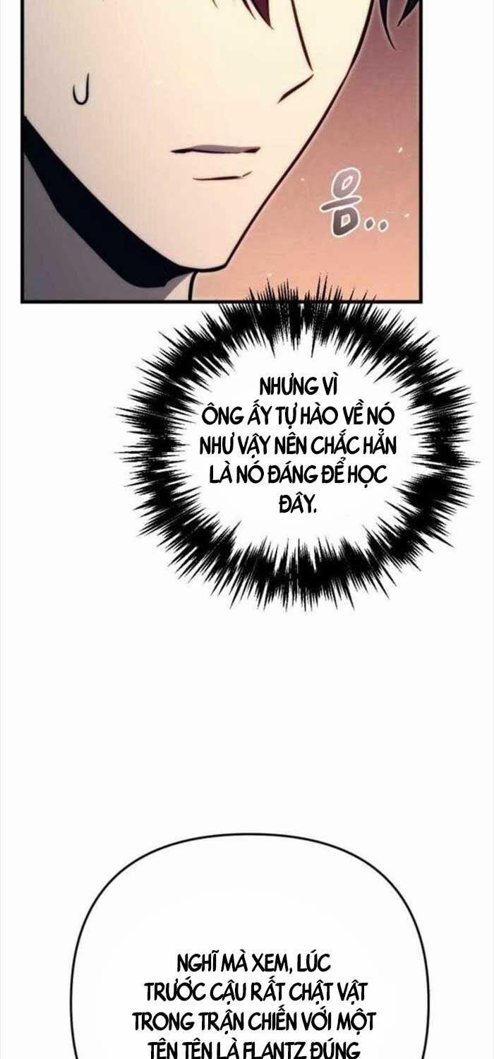 Hồi Quy Giả Của Gia Tộc Suy Vong 54 trang 47