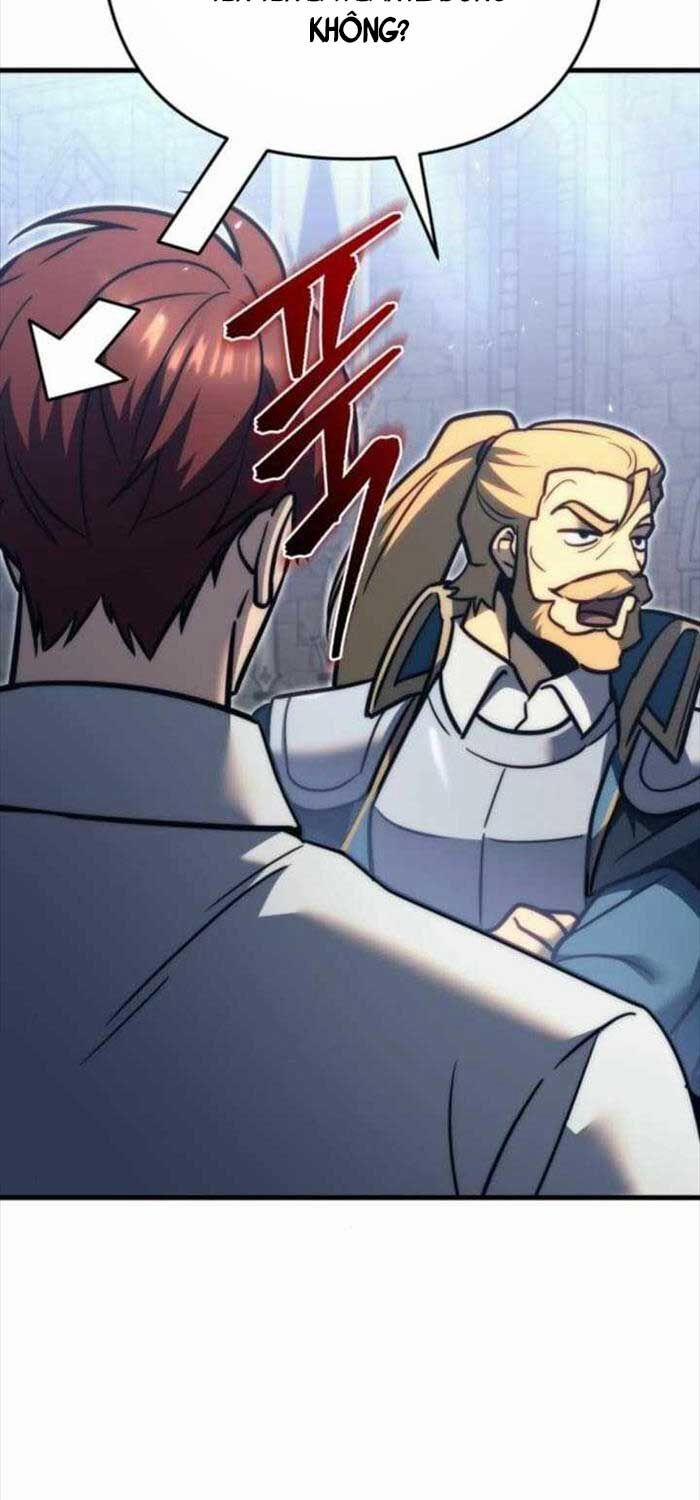 Hồi Quy Giả Của Gia Tộc Suy Vong 54 trang 48