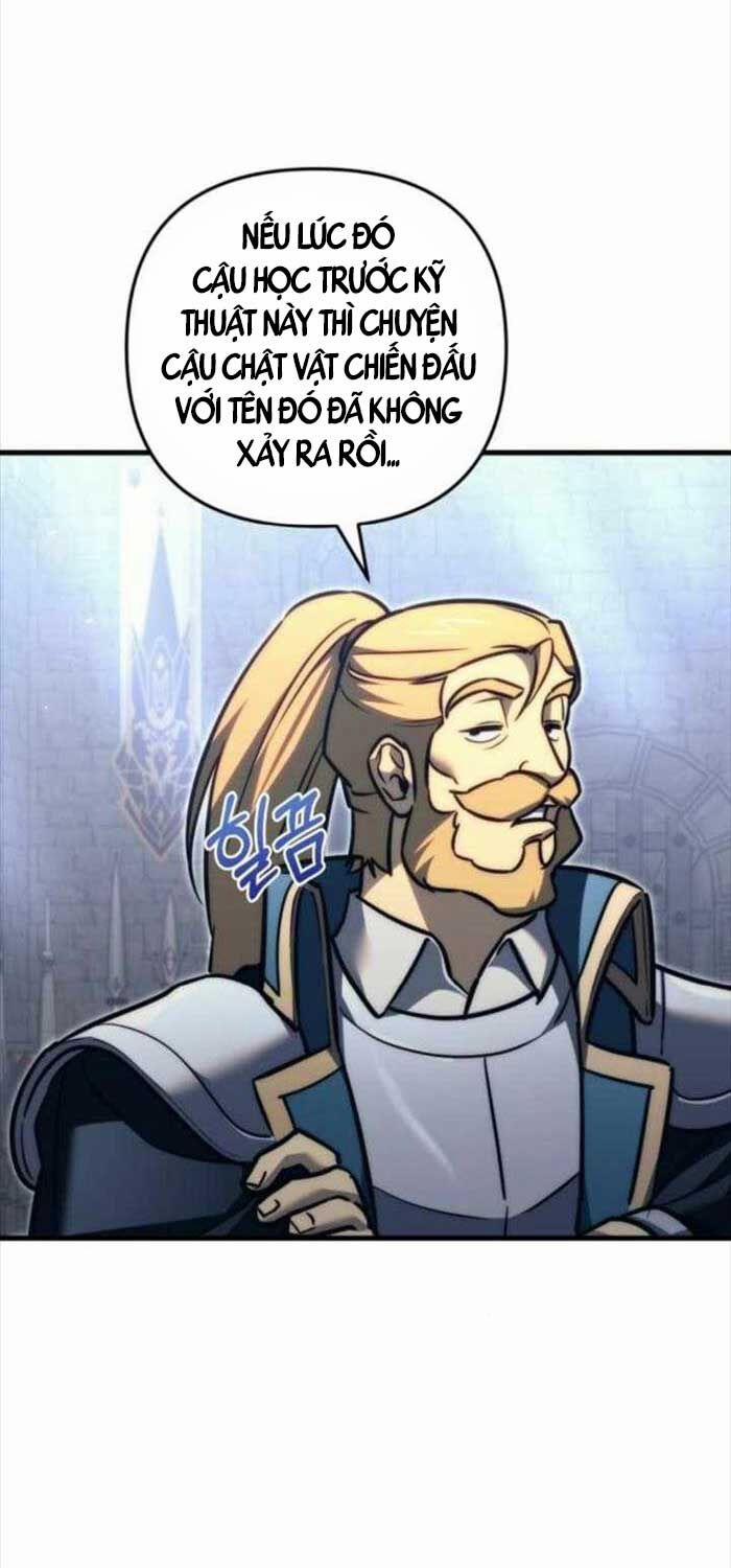 Hồi Quy Giả Của Gia Tộc Suy Vong 54 trang 49