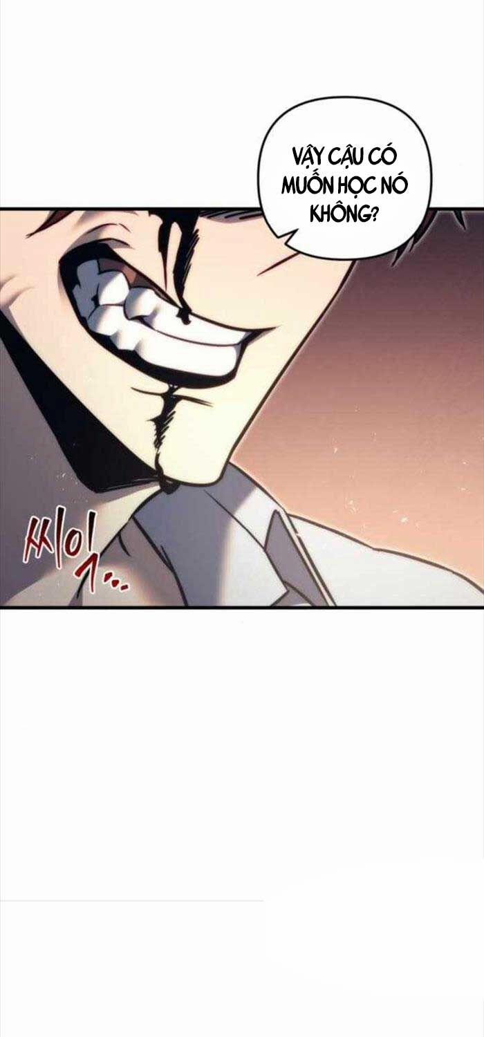 Hồi Quy Giả Của Gia Tộc Suy Vong 54 trang 50