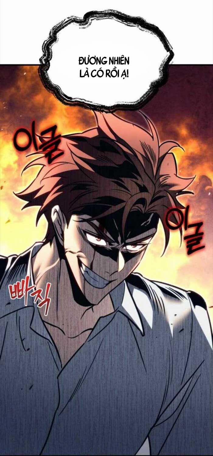 Hồi Quy Giả Của Gia Tộc Suy Vong 54 trang 51