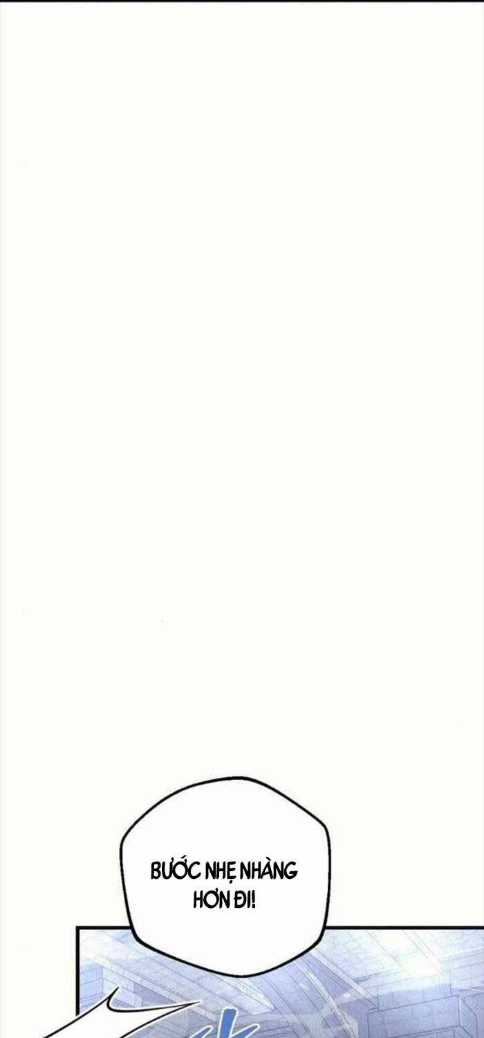 Hồi Quy Giả Của Gia Tộc Suy Vong 54 trang 52