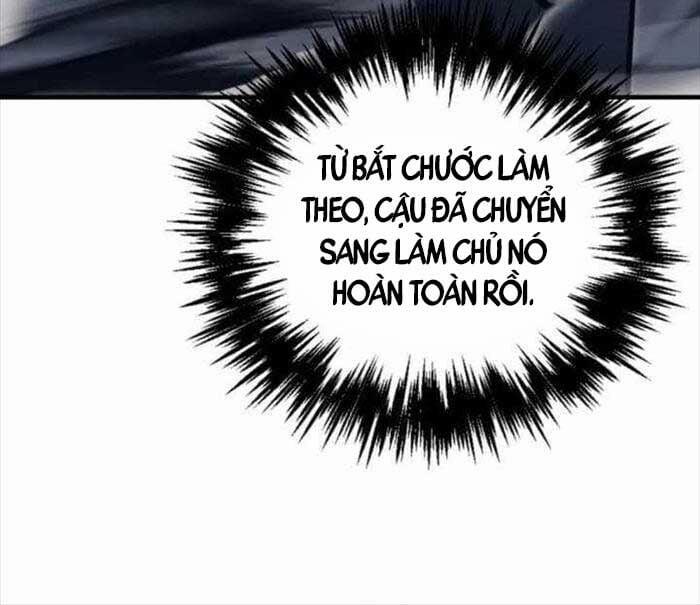 Hồi Quy Giả Của Gia Tộc Suy Vong 54 trang 56