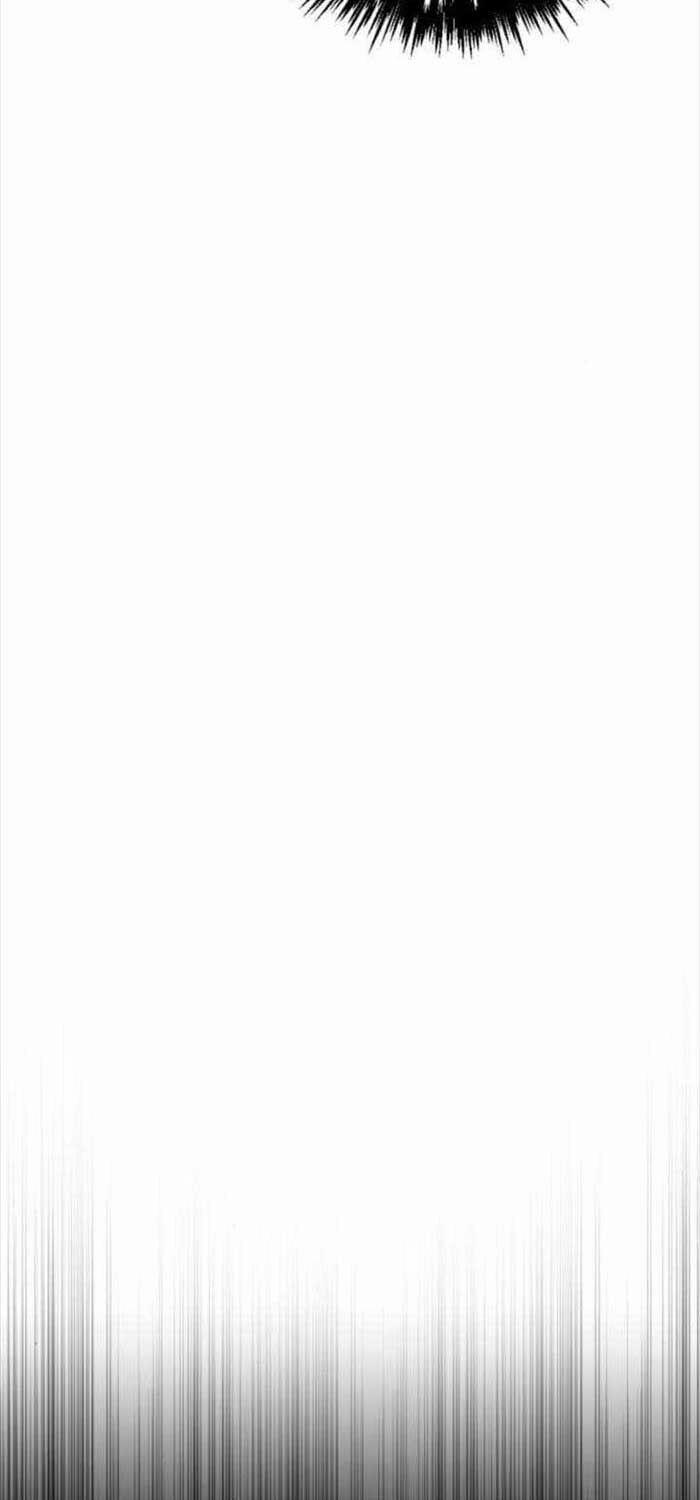 Hồi Quy Giả Của Gia Tộc Suy Vong 54 trang 60